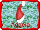 Aggela