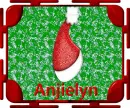 Anjielyn