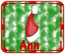 Ann