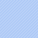 Light Blue Textured