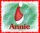 Annie