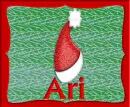 Ari