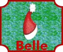 Belle