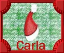 Carla