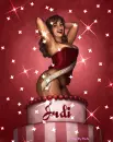 Judi