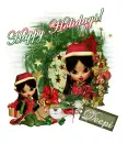 Happy Holidays_deepi