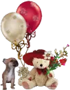 Baloons