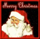 Merry