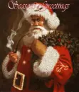 christmas greetings