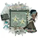 Christmas is_genalyn