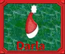 Darla