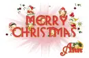 Torheads' Xmas_ann