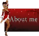 About me Panel