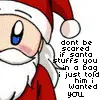 santa 