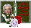   Anjielyn