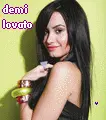 demi!