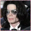 MJ