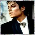 MJ