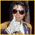 MJ