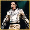 MJ
