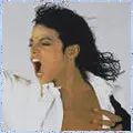 MJ