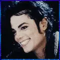 MJ