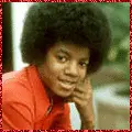 MJ