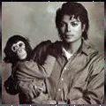 MJ