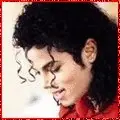 MJ