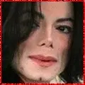 MJ