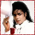 MJ
