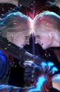 Devil May Cry 4