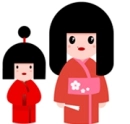 japanese