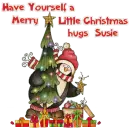 Susie