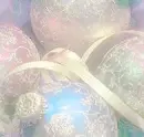 christmas wallpaper