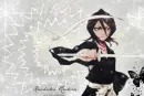 Rukia