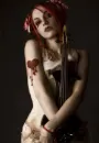 Emilie Autumn