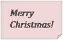 Merry Christmas Online Now xD