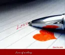 L.o.v.e