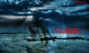 loneliness