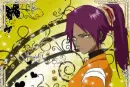 Yoruichi