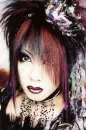Kisaki