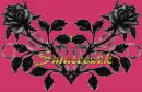 smuteczek rose