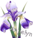 anjielyn