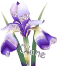 diane