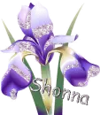 shonna
