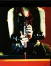 Yousei Teikoku