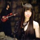 Yousei Teikoku
