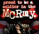 My Chemical Romance