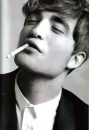 robert
